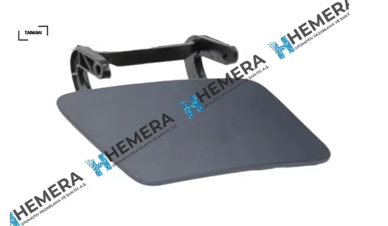 Far yıkama kapağı sağ w221 2005-2011 a2218800605 resmi
