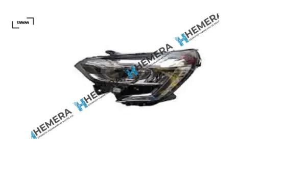 Far ön sol nikelajlılu clıo v 2020> 260606923r resmi