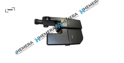Hava filtre rezanatör elantra 2021> 28190aa000/ 28190aa100 resmi