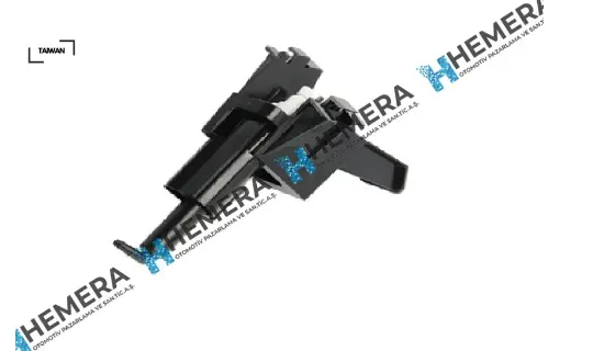 Far yıkama motoru sol qashqaı 2010-2014 28646br00a resmi