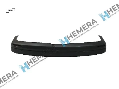 Tampon arka caddy 2015> 2k5807417b9b9/ 2k5807417 resmi