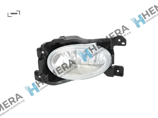 Sis farı ön sağ cıty 2012> 33900tm4h11/ 33900tm0h11/ 33900tm0t11/ 33901tm0t01 resmi