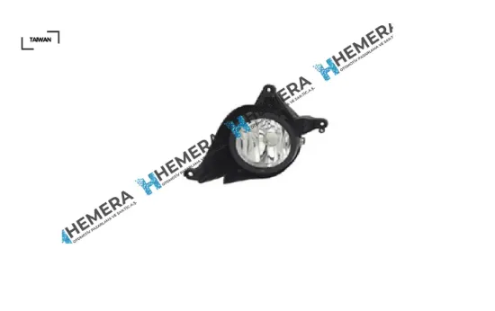 Sis farı ön sol ayaklı crv 2006-2009 33951swwe01 resmi