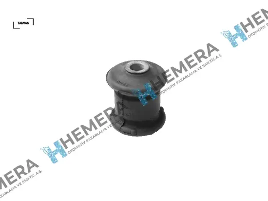 Burc salıncak ön corsa b 1992> 352327/ 90170152 resmi