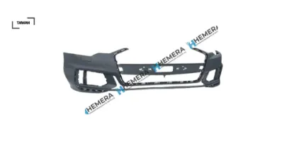Tampon ön a6 2020> 4k0807065bgru/ 4k0807065b/ 4k0807065bgru resmi