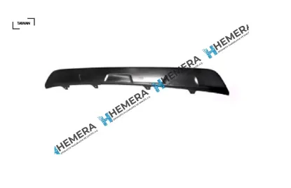 Tampon ön alt parça corolla cross 2021> 5211406020/ 5211116902/ 5211116903 resmi