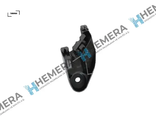 Tampon braketi arka sol c-hr 2017> 52563f4010 resmi