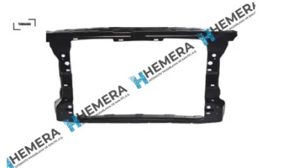 Panel ön komple yetı 2014> 5l0805591b resmi