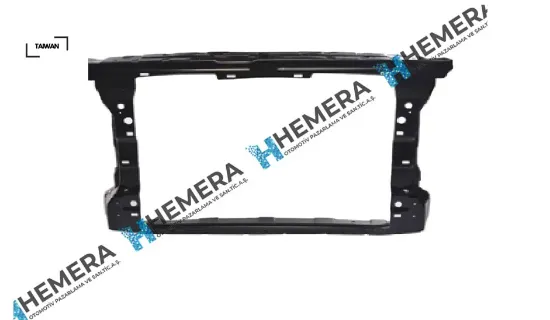 Panel ön komple yetı 2014> 5l0805591b resmi