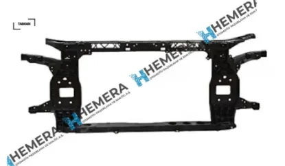 Panel ön tucson 2021> 64101n7000/ 64101n9000 resmi