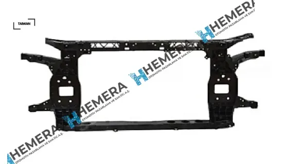 Panel ön tucson 2021> 64101n7000/ 64101n9000 resmi