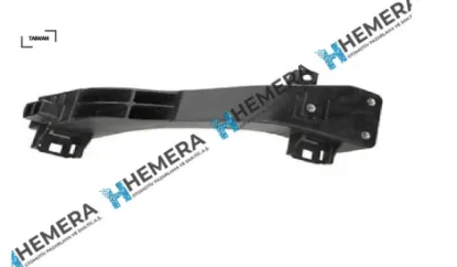 Panel kolu sol elantra 2021> 64117aa000 resmi