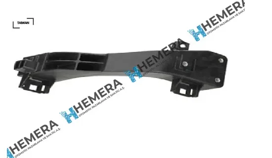 Panel kolu sol elantra 2021> 64117aa000 resmi