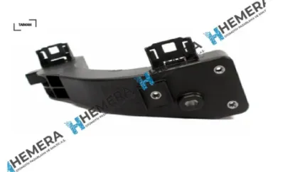 Panel kolu sağ elantra 2021> 64127aa000 resmi