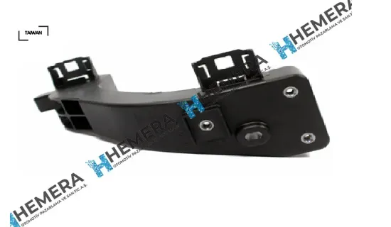 Panel kolu sağ elantra 2021> 64127aa000 resmi
