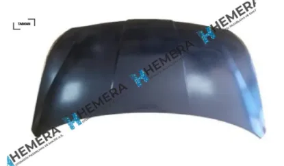 Motor kaputu sac ı20 2020> 66400q0000 resmi