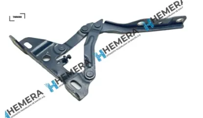 Kaput menteşesi sol tucson 2021> 66910n7000/ 66910n9000 resmi