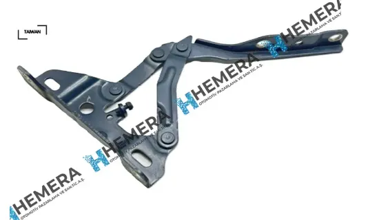 Kaput menteşesi sol tucson 2021> 66910n7000/ 66910n9000 resmi