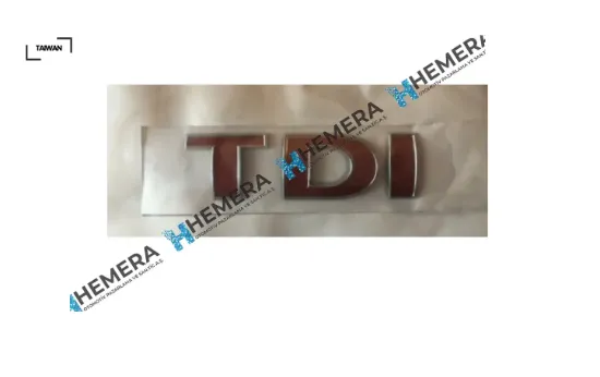 Yazı tdı polo 2014> 6c0853675f2zz resmi