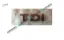 Yazı tdı polo 2014> 6c0853675f2zz resmi