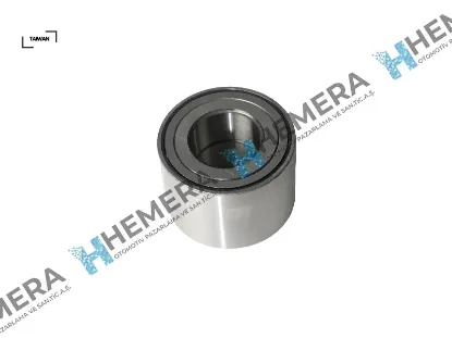 Aks rulmanı arka trafıc 2002-2012 7701206849 resmi