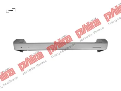 Tampon arka astarlı tek bagaj kapaklı caravelle 2002> 7h5807417egru/ 7h5807417bgru/ 7h5807417e resmi