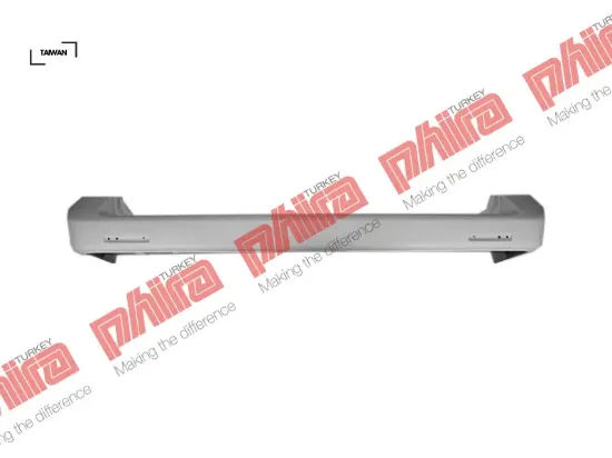 Tampon arka astarlı tek bagaj kapaklı caravelle 2002> 7h5807417egru/ 7h5807417bgru/ 7h5807417e resmi