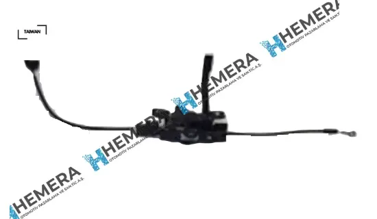 Kaput kilidi bayon 2021> 81130q0400 resmi