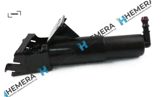 Far yıkama motoru sağ avensıs 2006-2008 8520705021 resmi