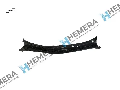 Cam ızgarası ön accent 2011-2016 861501r000 resmi
