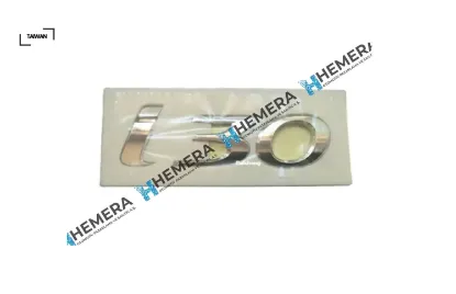 Yazı i30 ı30 0 863102l000 resmi