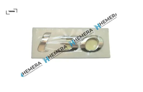 Yazı i30 ı30 0 863102l000 resmi