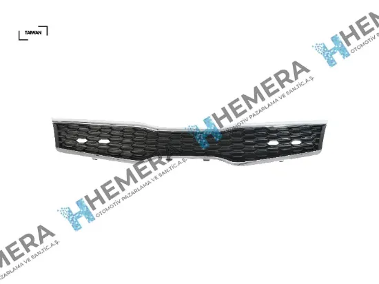 Panjur ön rıo 2015-2017 863501w510 resmi
