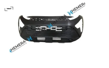 Tampon ön komple set bayon 2021> 86511q0aa0 resmi