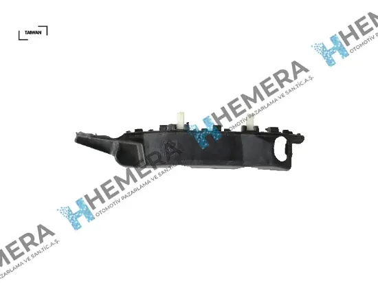 Tampon braketi ön sol elantra 2011-2014 865133x000 resmi