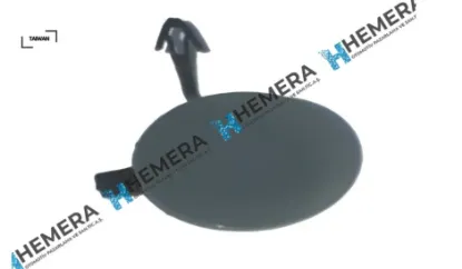 Çeki demir kapağı ön elantra 2020> 86517aa000 resmi