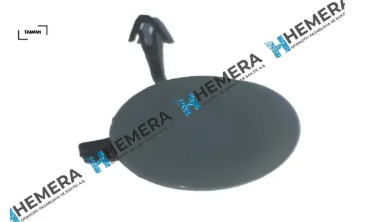 Çeki demir kapağı ön elantra 2020> 86517aa000 resmi
