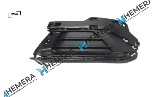Sis far kapağı ön sol sportage 2022> 86563r2000/ 86563r2010 resmi