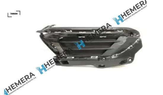 Sis far kapağı ön sağ sportage 2022> 86564r2000/ 86564r2010 resmi