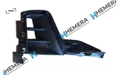 Far braketi ön sağ bayon 2021> 865c2q0aa0 resmi