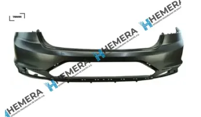 Tampon arka elantra 2019> 86610f2ab1 resmi