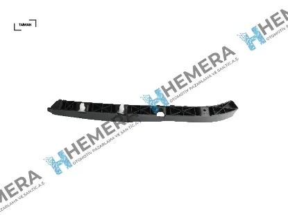 Tampon braketi arka sağ elantra 2011-2015 866143x000 resmi