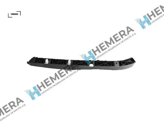 Tampon braketi arka sağ elantra 2011-2015 866143x000 resmi