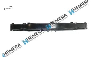 Tampon demiri arka elantra 2011> 866313x000/ 866313x100 resmi
