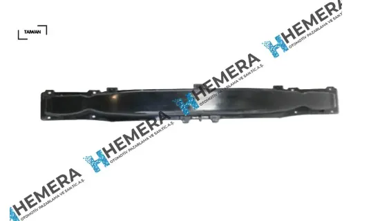 Tampon demiri arka elantra 2011> 866313x000/ 866313x100 resmi