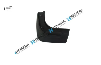 Paçalık arka sol accent blue 2011> 868411r000 resmi
