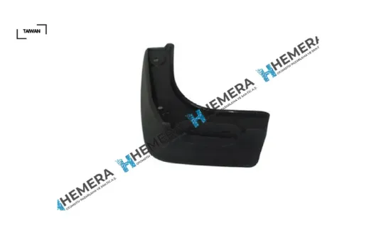 Paçalık arka sol accent blue 2011> 868411r000 resmi