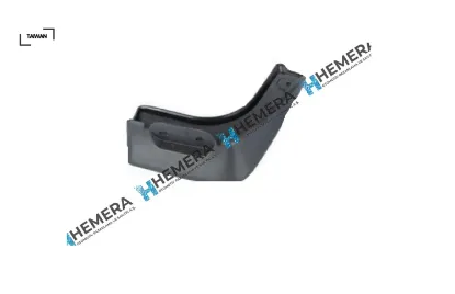 Paçalık arka sağ accent blue 2011> 868421r000 resmi