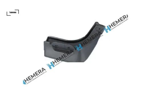 Paçalık arka sağ accent blue 2011> 868421r000 resmi