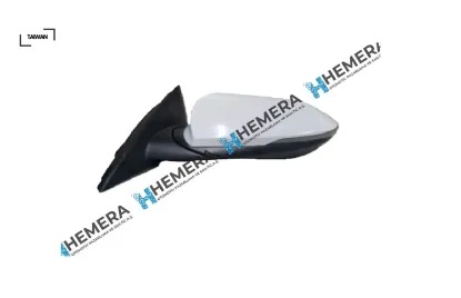 Ayna sol sinyalli elantra 2019> 87610aa060 resmi